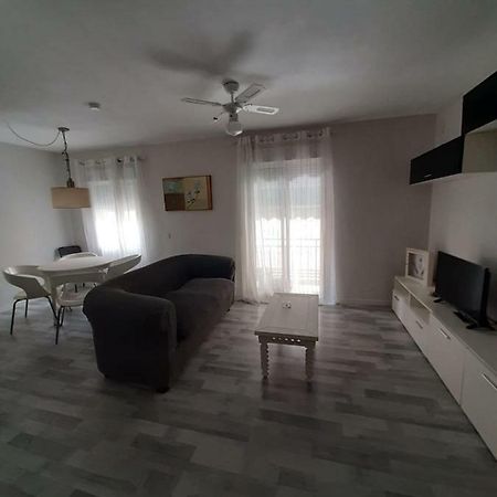 Casa Aragon Appartement Boadilla del Monte Buitenkant foto