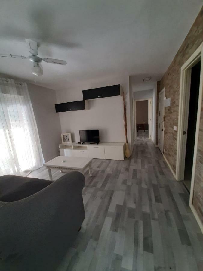 Casa Aragon Appartement Boadilla del Monte Buitenkant foto